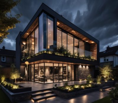 27603493-7660-4d20-bcec-09f2669b5e81